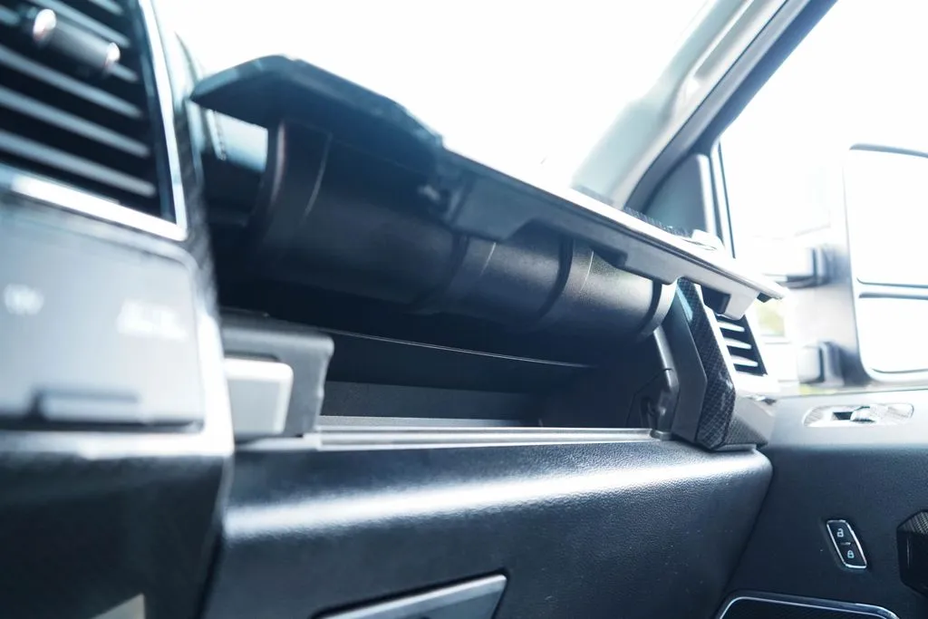 2020 Ford F-250 Super Duty Lariat - Photo 29