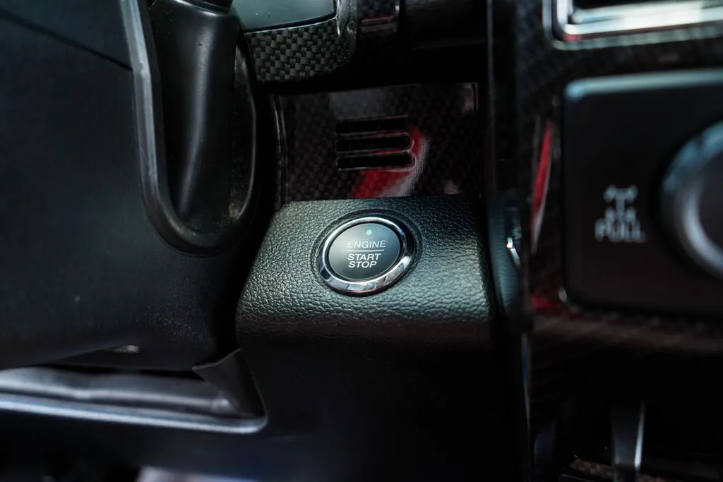 2020 Ford F-250 Super Duty Lariat - Photo 32