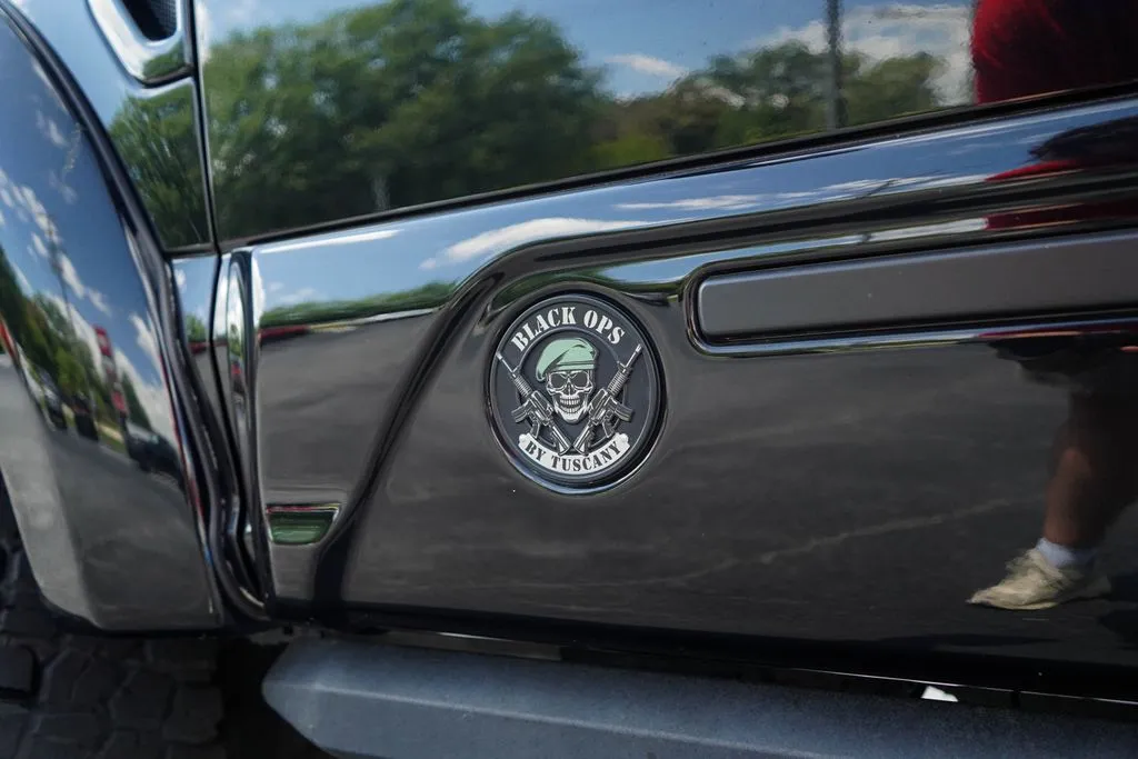 2020 Ford F-250 Super Duty Lariat - Photo 24