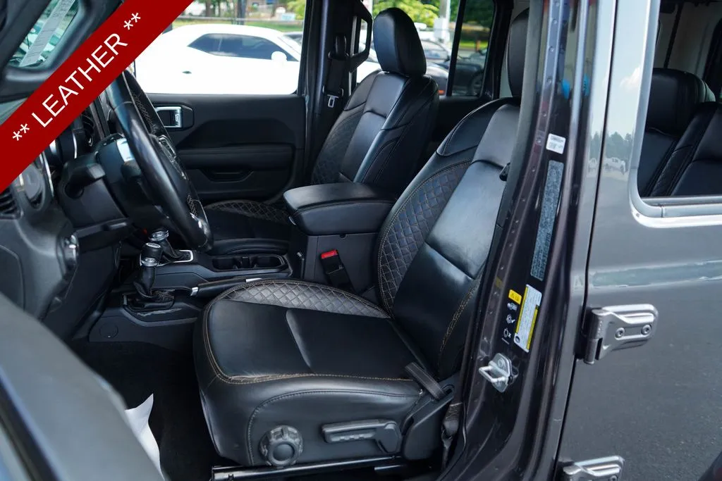 Jeep Wrangler photo 6