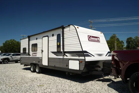 Unknown 2022 Coleman Coleman for sale in Moore, SC