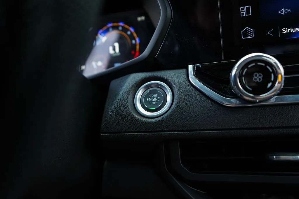 2025 Chevrolet Colorado Work Truck - Photo 29