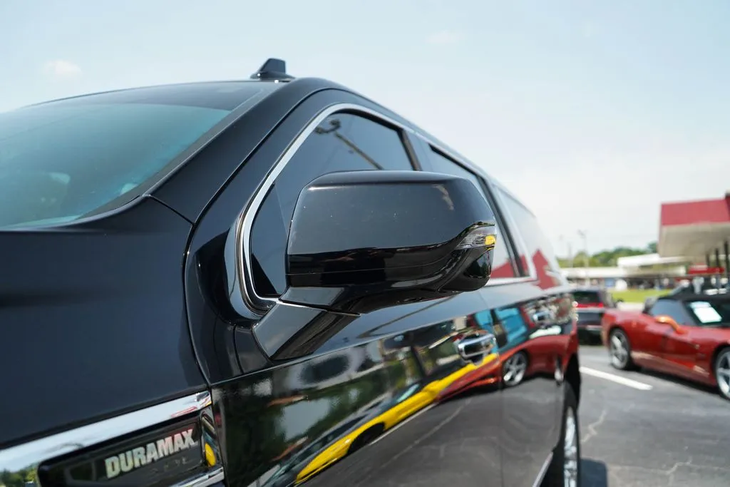 2024 GMC Yukon XL SLT - Photo 23