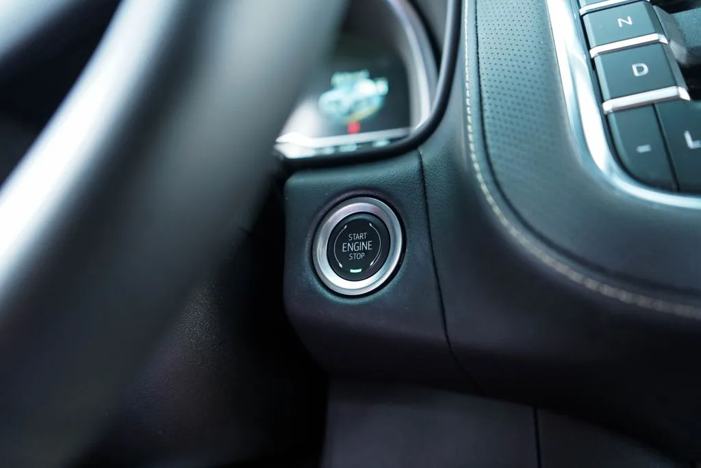 2024 GMC Yukon XL SLT - Photo 28