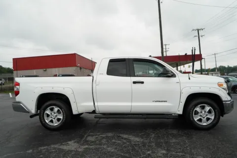 Photos of 2017 Toyota Tundra SR5 for sale in Moore, SC at TLC Motors