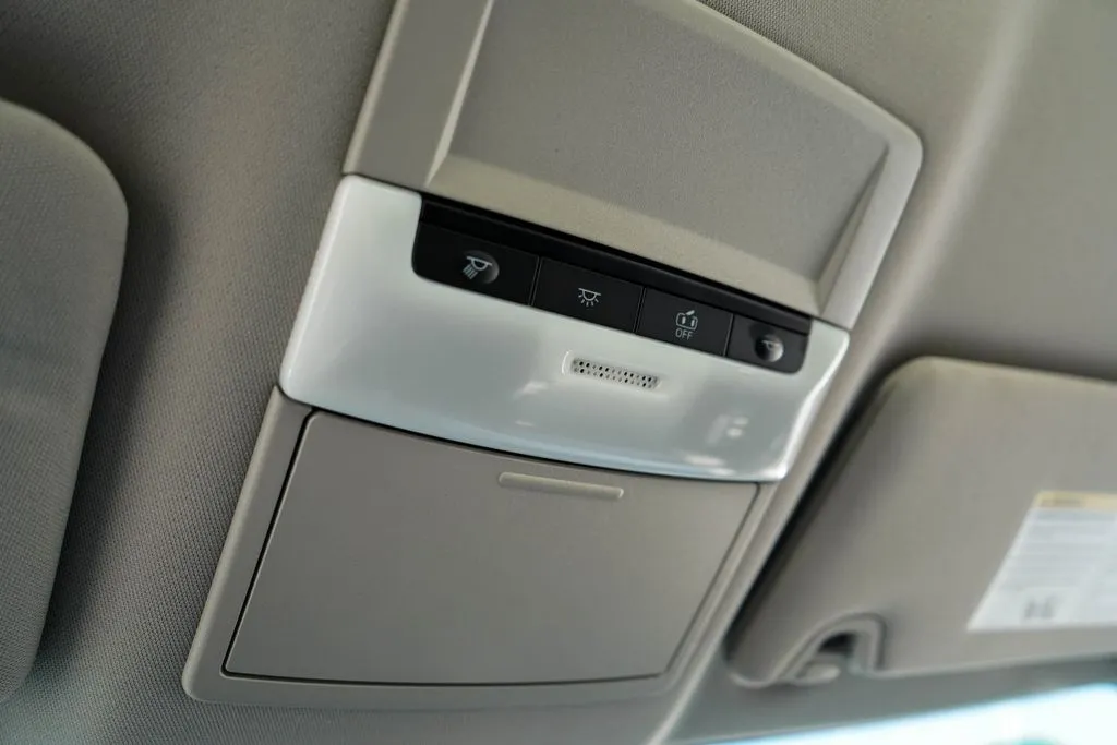 Nissan Altima photo 11