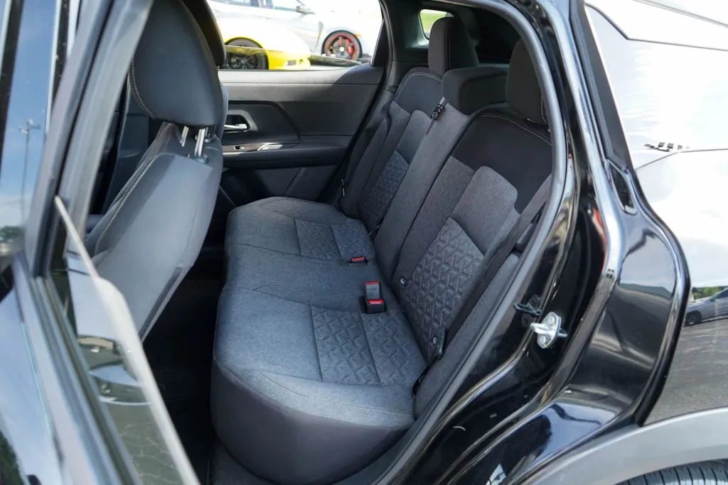 Nissan Kicks photo 8