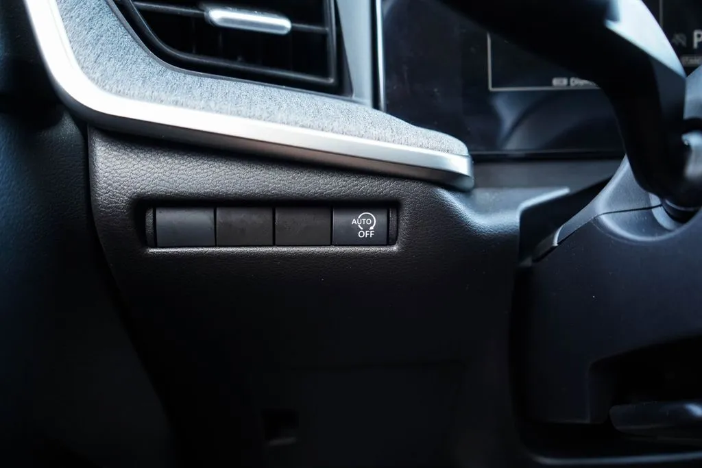 Nissan Kicks photo 30