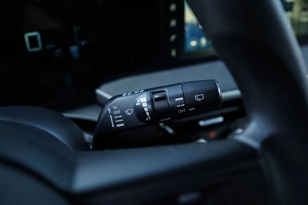 Nissan Kicks photo 32