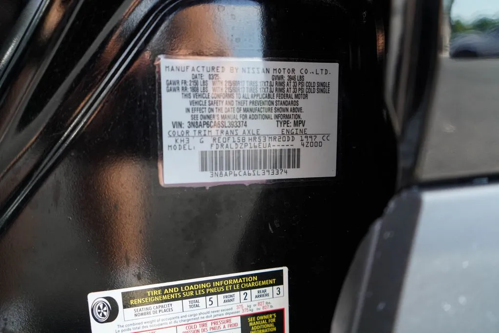 Nissan Kicks photo 40