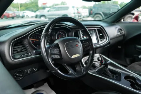 More photos of 2018 Dodge Challenger R/T at TLC Motors, SC