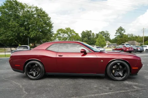 Photos of 2018 Dodge Challenger R/T for sale in Moore, SC at TLC Motors