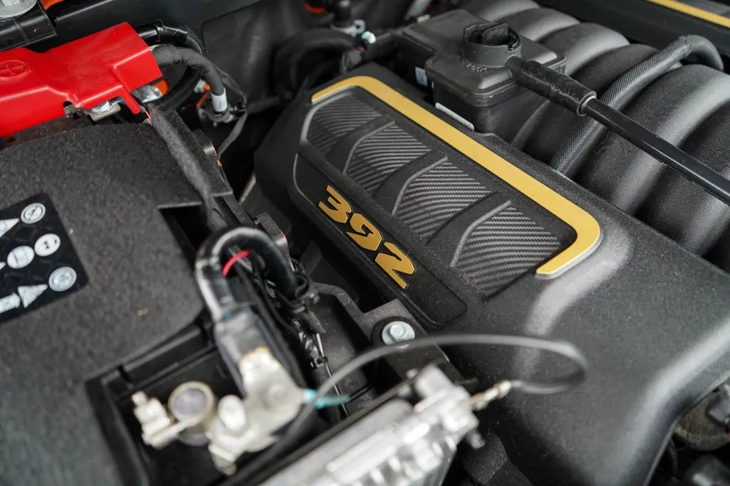 Jeep Wrangler photo 16