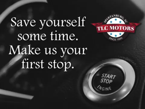 More photos of 2024 Chevrolet Malibu LT at TLC Motors, SC