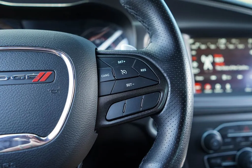 Dodge Charger photo 31