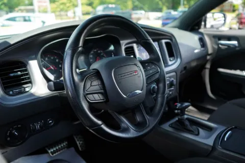 More photos of 2023 Dodge Charger R/T at TLC Motors, SC