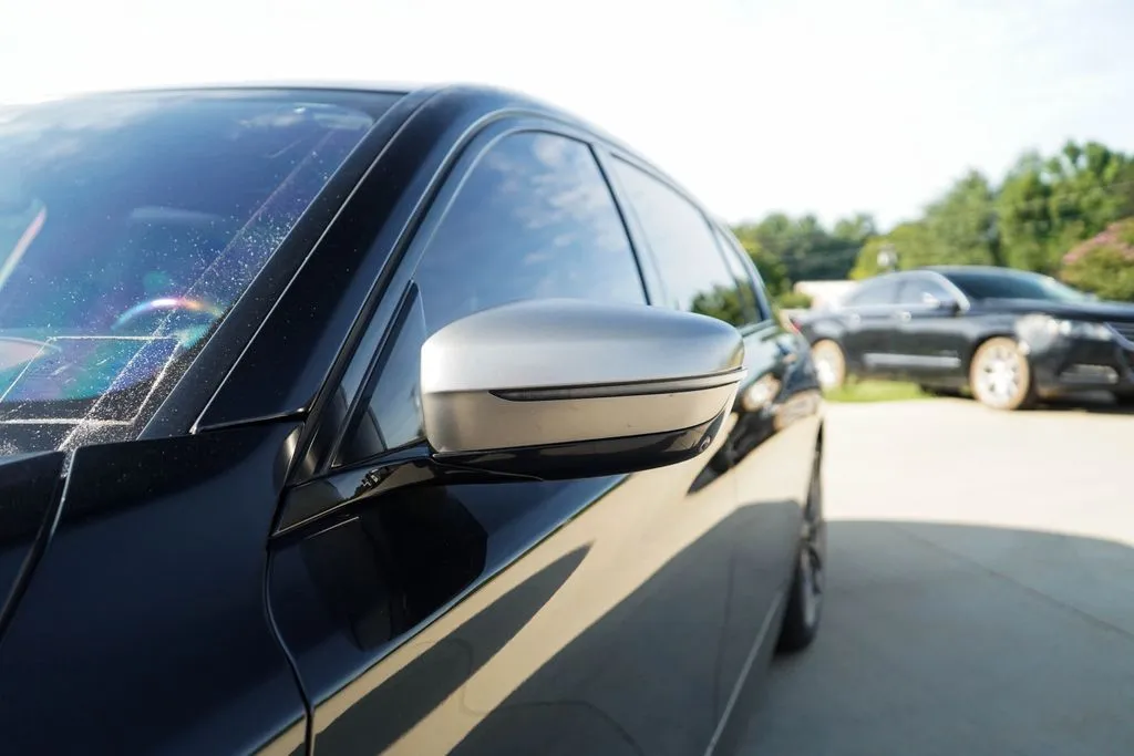 BMW 7 Series photo 25