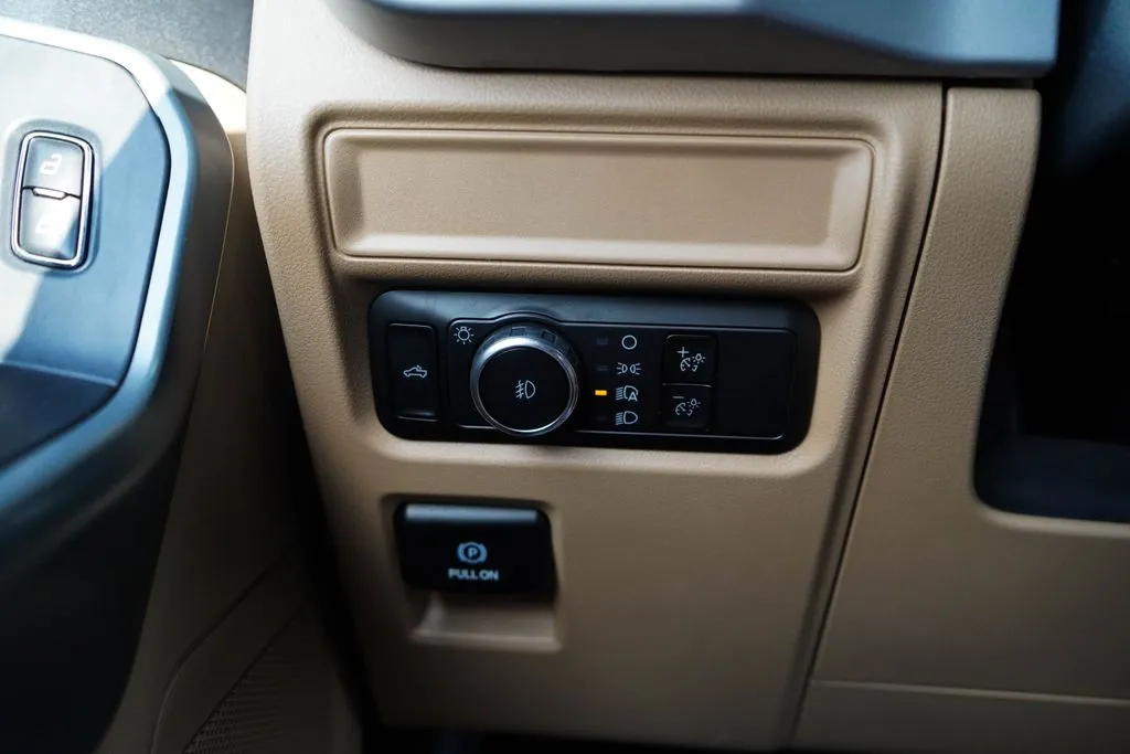 Ford F-150 photo 34