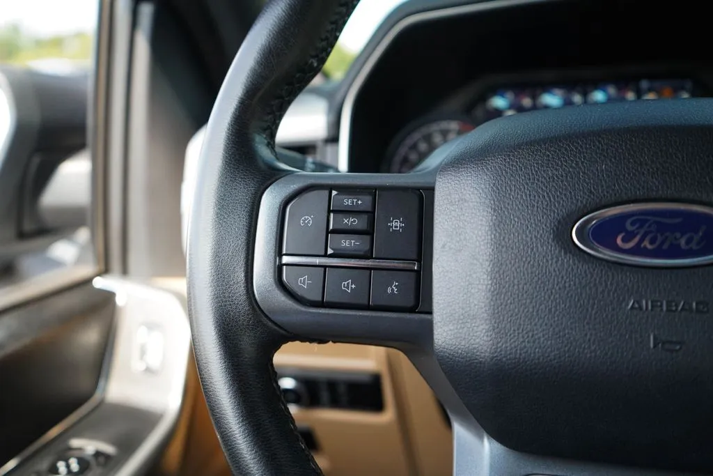 Ford F-150 photo 35