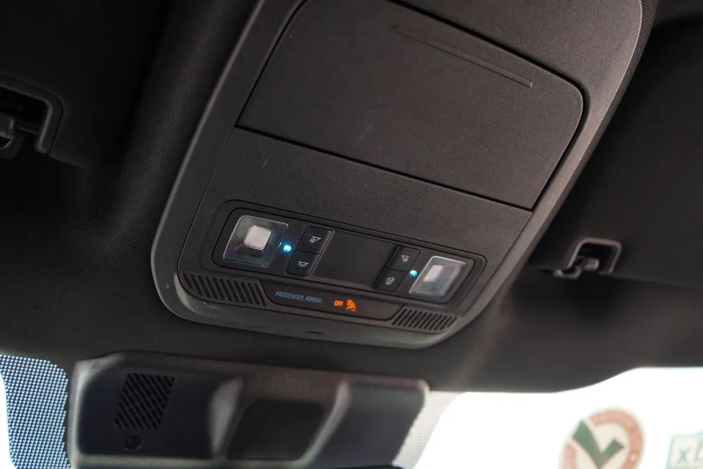 Ford F-150 photo 11