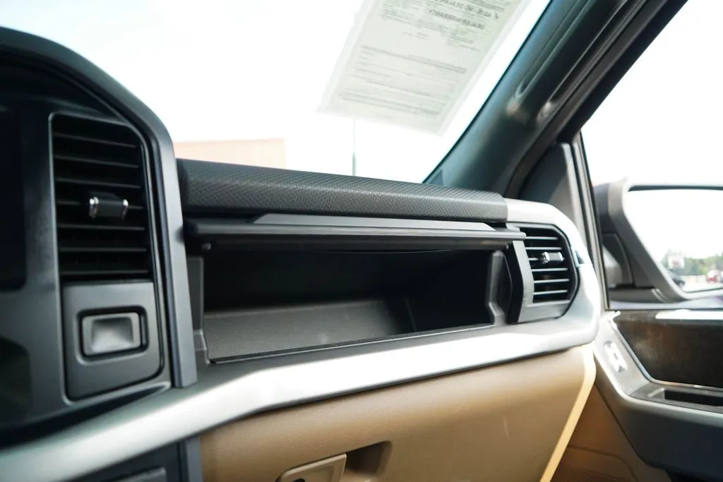 Ford F-150 photo 30