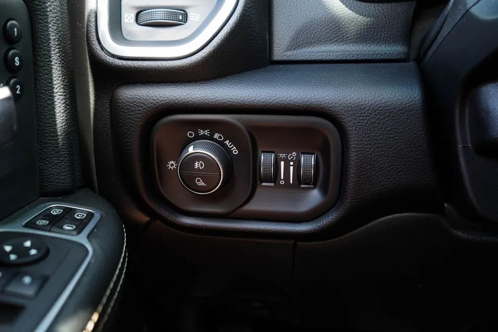 Ram 2500 photo 32