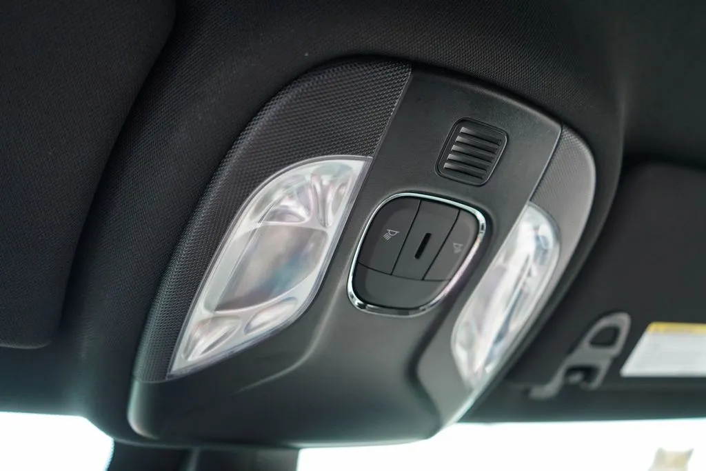 Jeep Compass photo 11