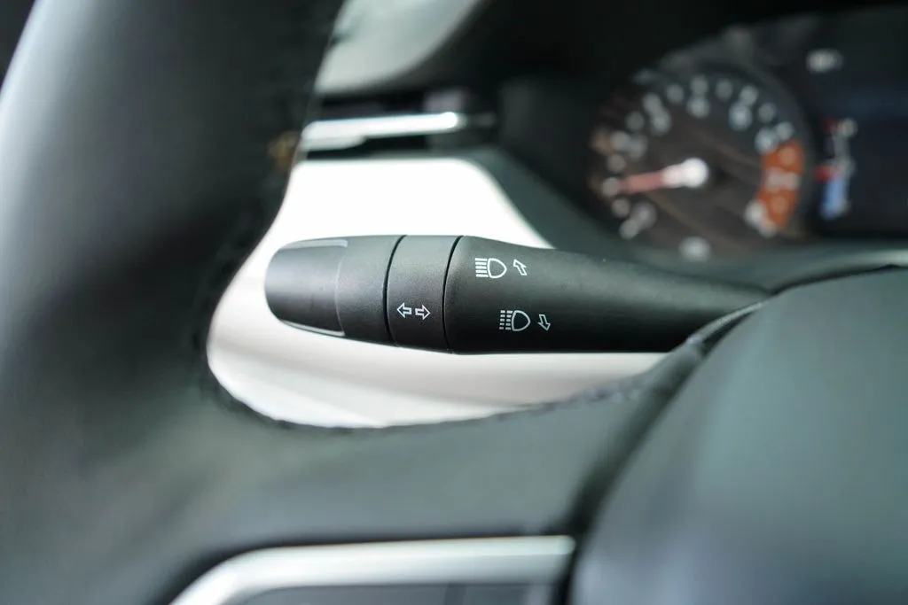 Jeep Compass photo 34