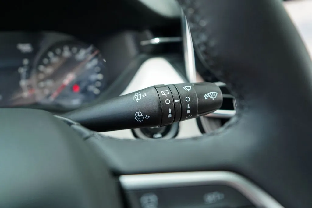 Jeep Compass photo 33