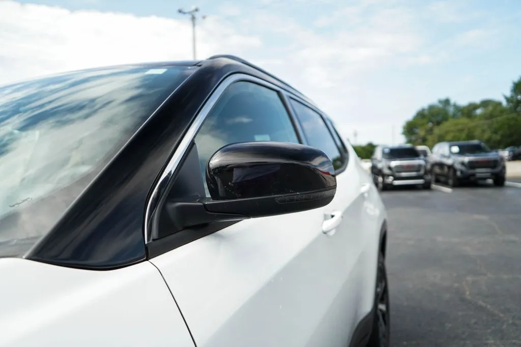 Jeep Compass photo 23