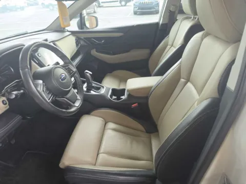 Photos of 2024 Subaru Outback Limited for sale in Moore, SC at TLC Motors