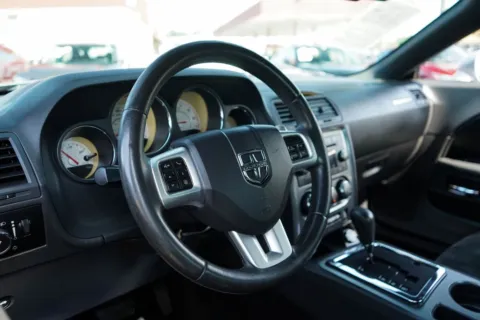 More photos of 2014 Dodge Challenger R/T at TLC Motors, SC