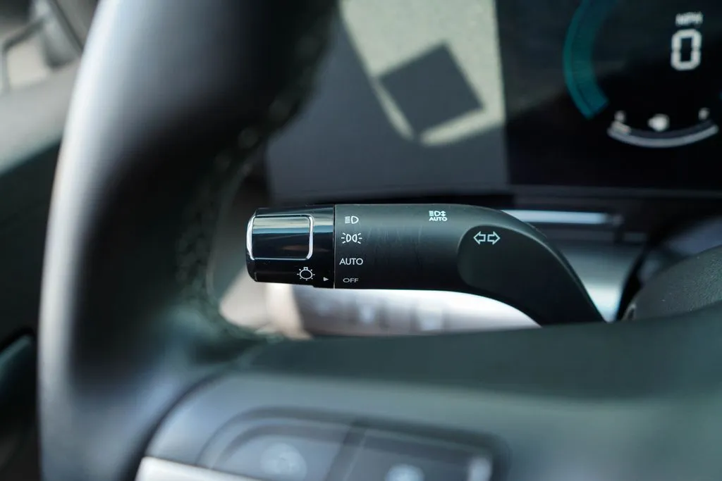 Hyundai Kona photo 35