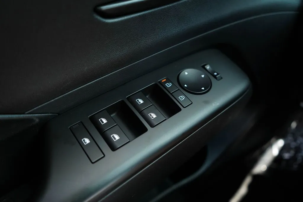 Hyundai Kona photo 31