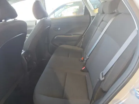 More photos of 2025 Hyundai Kona SEL at TLC Motors, SC