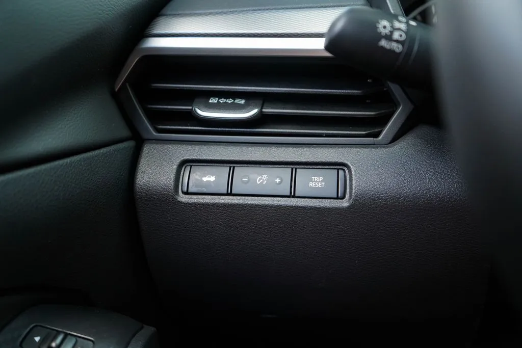Nissan Altima photo 30