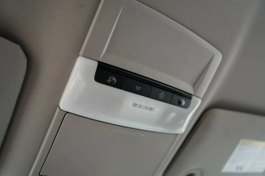 Nissan Altima photo 11