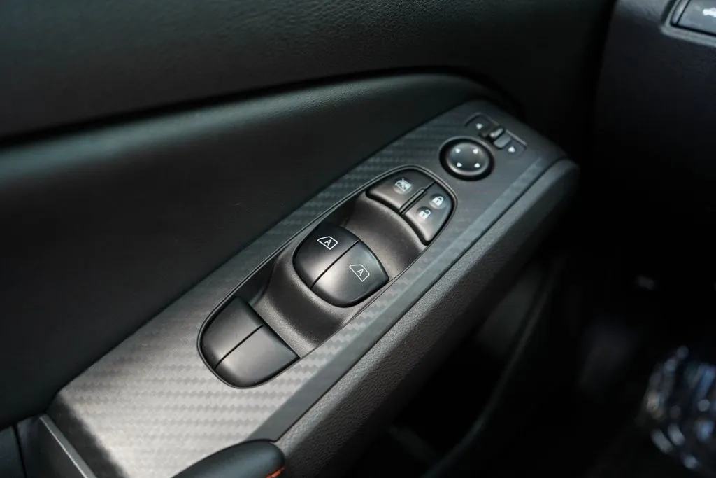Nissan Altima photo 29