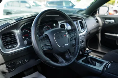 More photos of 2023 Dodge Charger R/T at TLC Motors, SC