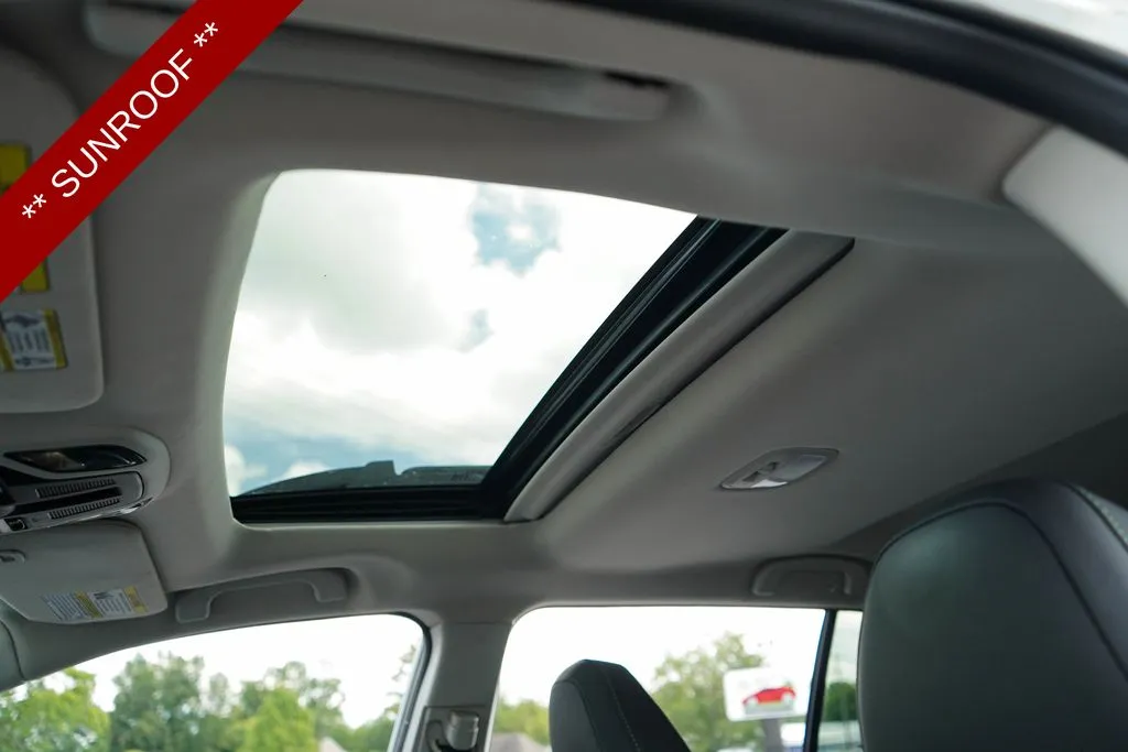 Subaru Outback photo 12