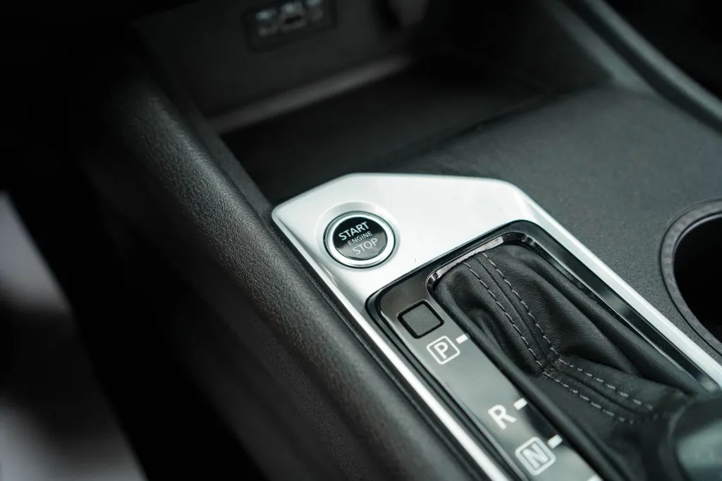 Nissan Altima photo 27