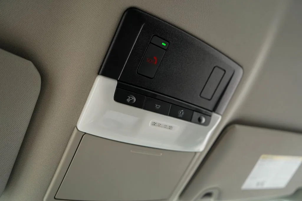 Nissan Altima photo 11