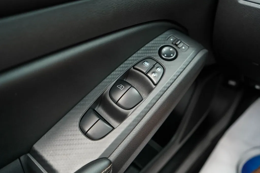 Nissan Altima photo 29
