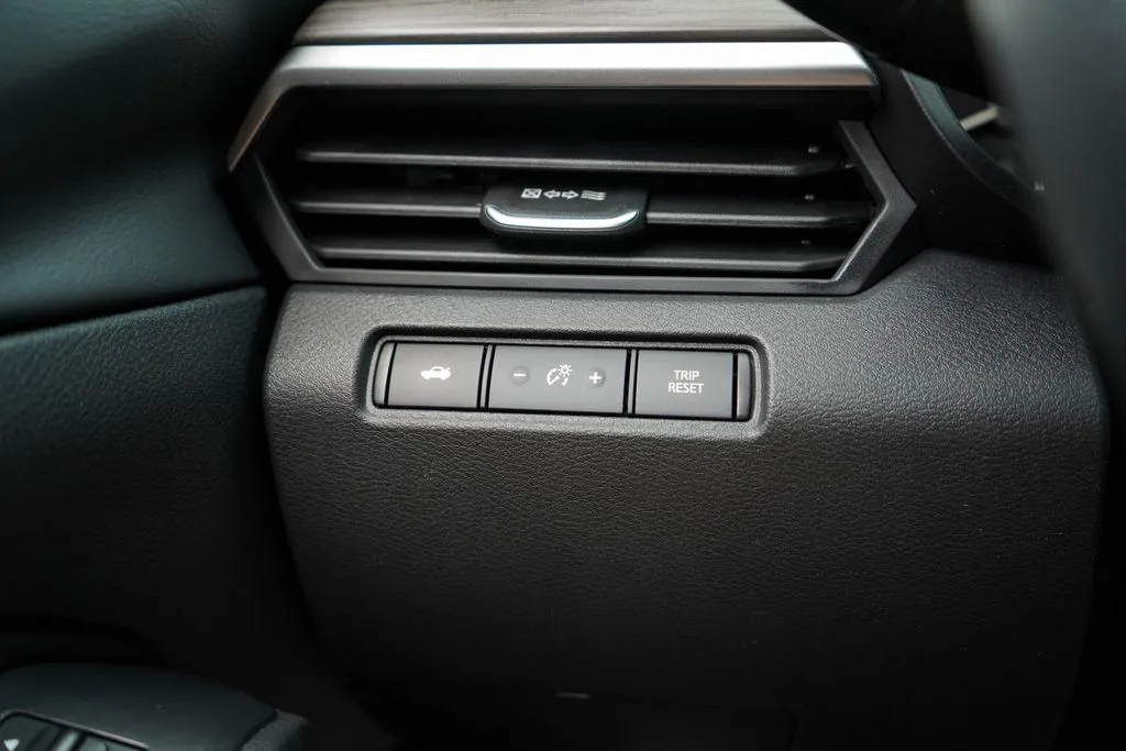 Nissan Altima photo 30