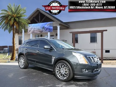 スペシャルセール　300,000円—>250,000円GranPro 業務用 Factory Cadillac Escalade Grill 2021 2022 2023 Galvano Silver GM