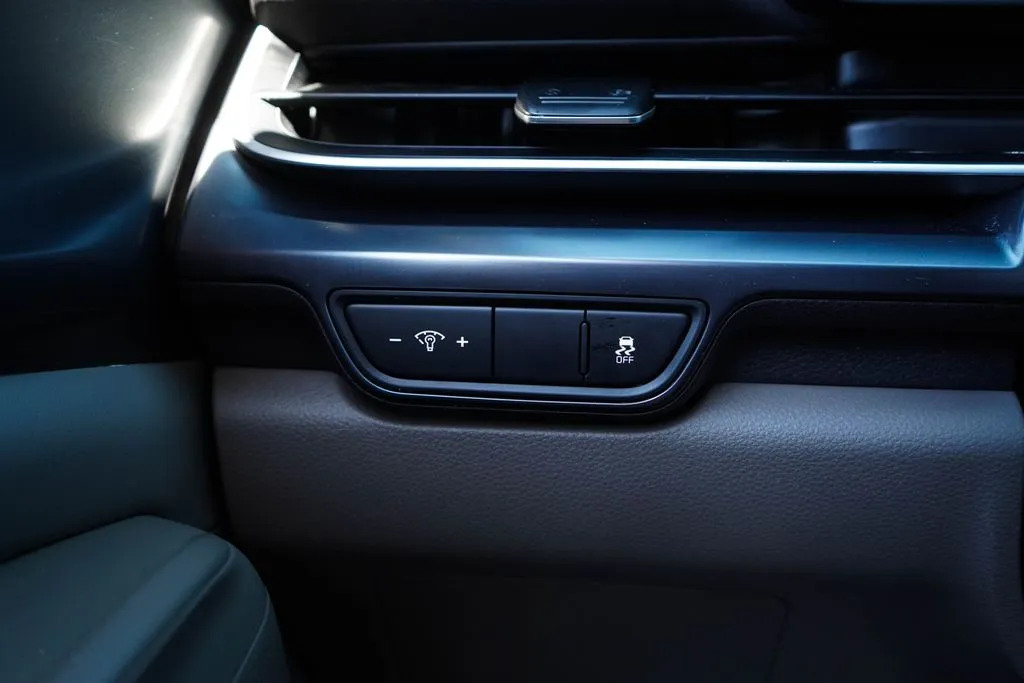 Kia Carnival photo 34