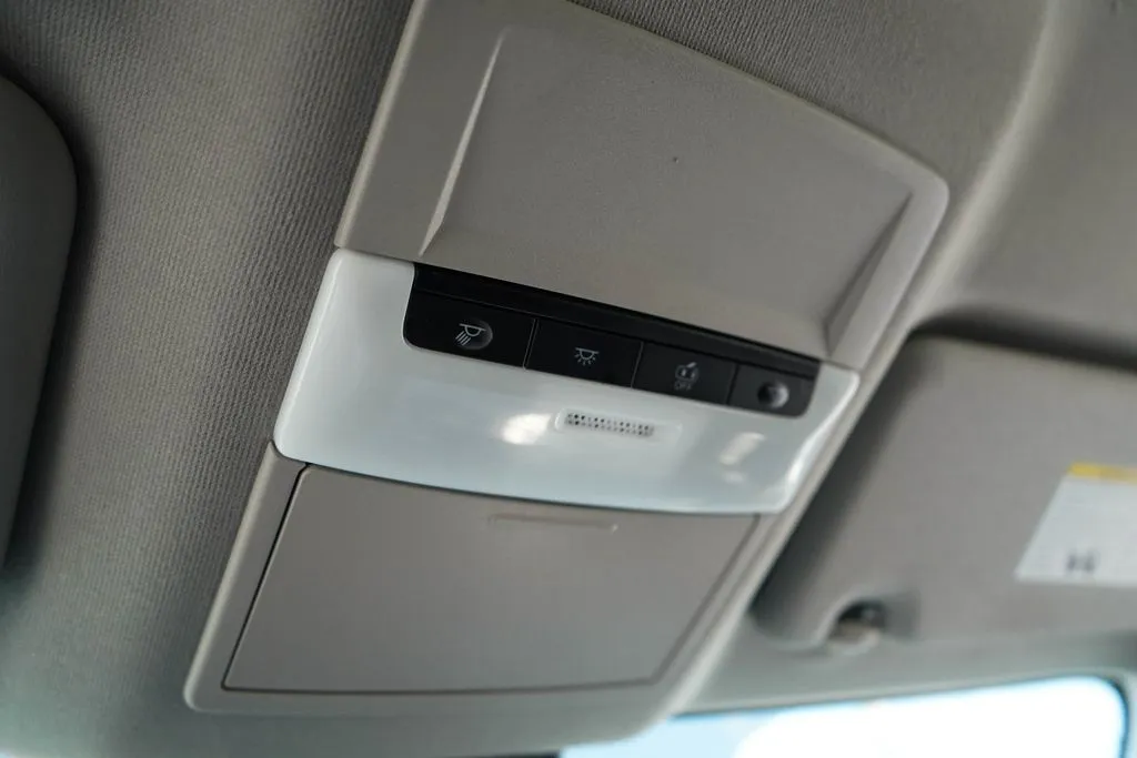 Nissan Sentra photo 11