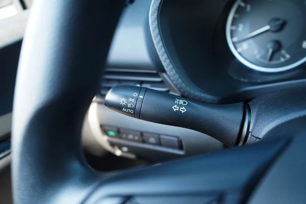 Nissan Sentra photo 33