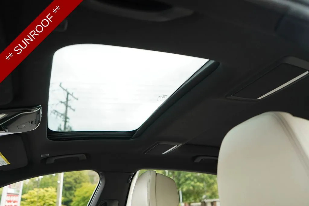 BMW 7 Series photo 12