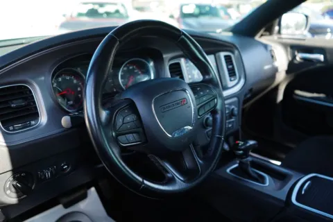 More photos of 2023 Dodge Charger SXT at TLC Motors, SC